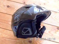 Skihelm 1.jpg