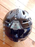 Skihelm 2.jpg