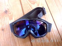 Skihelm 3.jpg