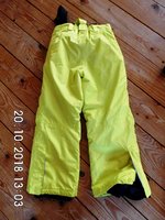 Skihose neongelb 1.jpg