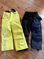 Skihose neongelb.jpg