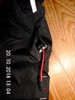 Skihose schwarz 2.jpg