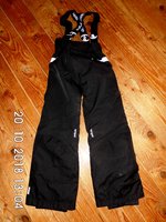Skihose schwarz 3.jpg