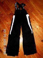 Skihose schwarz.jpg