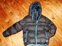 Jacke Wedze 1.jpg
