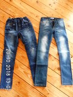 Jeans 1.jpg