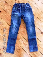 Jeans 2.jpg