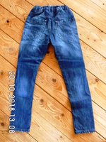 Jeans 3.jpg