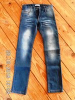 Jeans 4.jpg