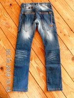 Jeans 5.jpg