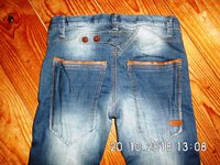 Jeans 6.jpg