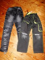 Jeans und Arbeitshose.jpg
