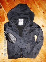 2x Jacke 2.jpg