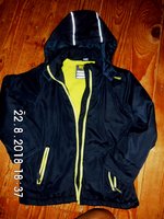 2x Jacke 3.jpg
