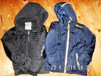 2x Jacke.jpg