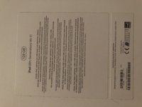 E2603224-16CF-44E8-A04B-9C40287FA3B5.jpeg