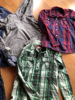 D996E218-27F1-4B80-86E1-A84599D67A0E.jpeg