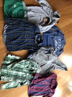 FD78C9C8-CF34-4BED-ACE2-3574DE9CDFD6.jpeg