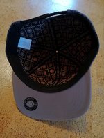 Cap Bangastic1.jpg