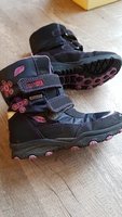 IMG_1540740515289_78942.jpg