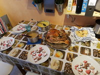 20181225_163608.jpg