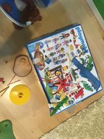 9A7ABEE5-C620-4AFB-8F1A-22C032A11C93.jpeg