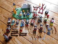 Playmobil 1.jpg
