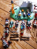 Playmobil 2.jpg
