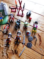 Playmobil 3.jpg