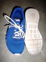 Nike 1.jpg