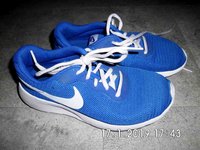 Nike 2.jpg