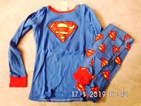 Schlafi Superman.jpg