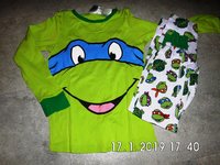 Schlafi Turtles 1.jpg