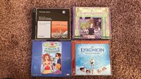 IMG-20190120-WA0028.jpg