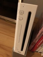7AA18571-4C63-4640-A894-D18F0BA21CF6.jpeg