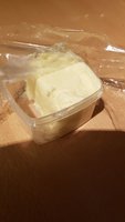 IMG-20190304-WA0017.jpeg