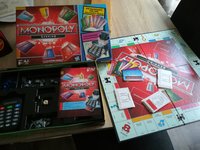 IMG_20190413_184603.jpg