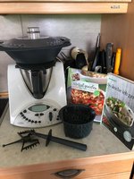 IMG-20190511-WA0003.jpg