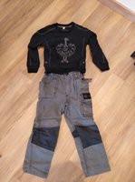IMG_20190520_101144_971.jpg
