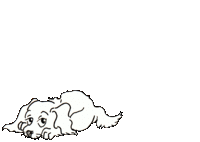 Kand_Hutze.gif Kand_Hutze.gif
