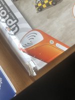 482D96DE-F0B1-4AB8-AF31-289C7C67D5DD.jpeg