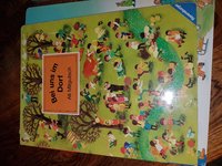 20190628_221847.jpg