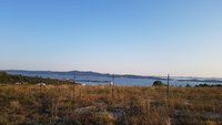 20190725_193337.jpg