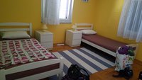 20190722_161420.jpg