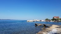 20190723_093752.jpg