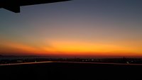 20190723_210355.jpg