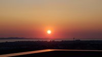 20190724_202140.jpg