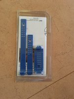 7FF407FF-8433-47C5-AAC6-4303E3747B45.jpeg