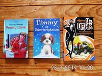 Bücher.jpg