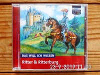 CD Ritter.jpg